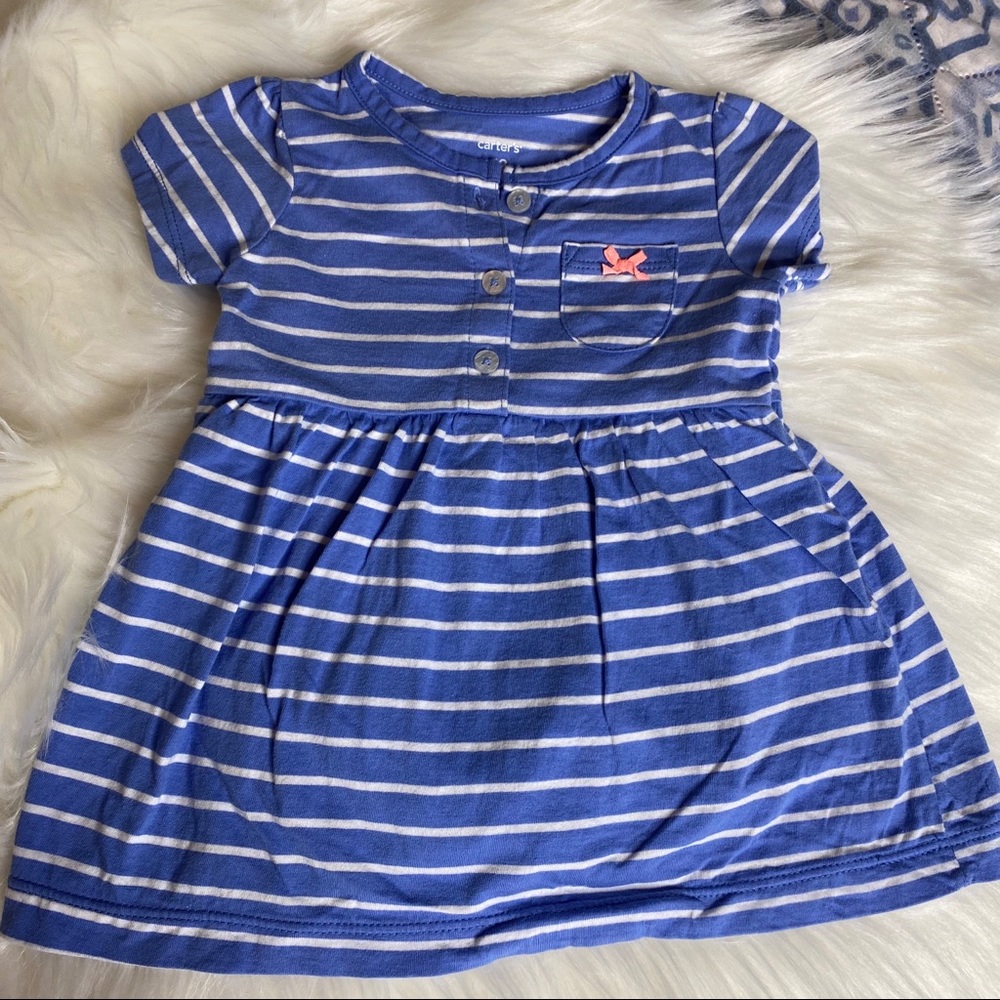 5 pc Baby Bundle / Lot 12M - Picture 9 of 11